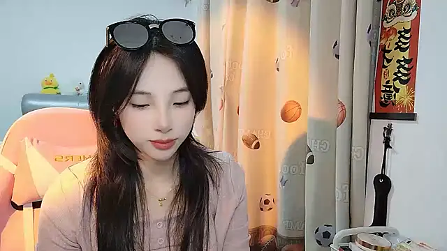 ooo   mimi online show from 03.01.25