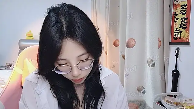 ooo   mimi online show from 03.03.25