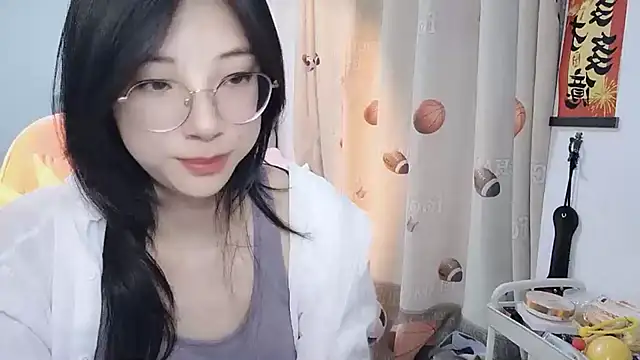 ooo   mimi online show from 03.03.25
