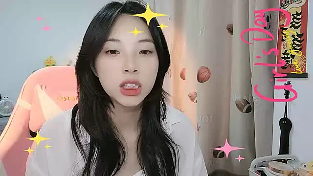 ooo   mimi online show from 03.04.25