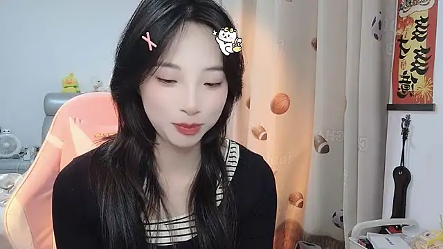 ooo   mimi online show from 03.05.25