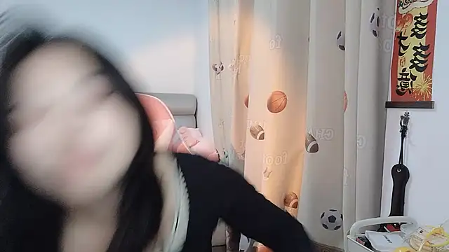 ooo   mimi online show from 03.06.25
