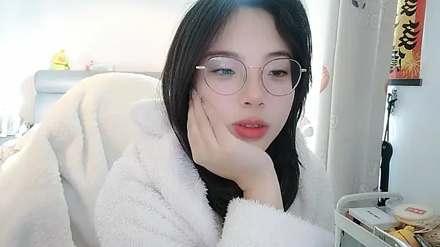 ooo   mimi online show from 03.10.25