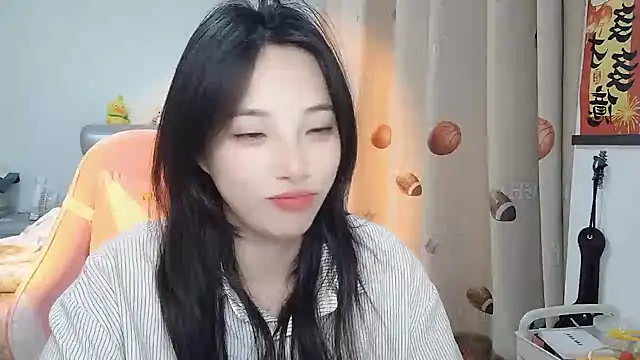 ooo   mimi online show from 03.10.25