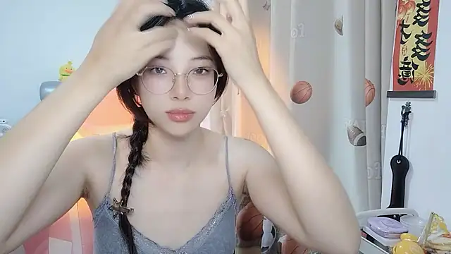 ooo   mimi online show from 03.11.25