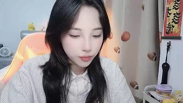 ooo   mimi online show from 03.11.25