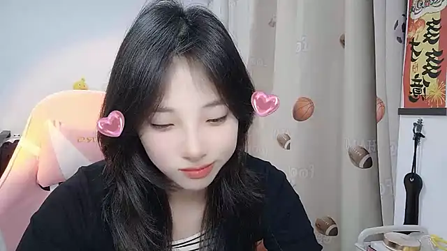 ooo   mimi online show from 03.12.25