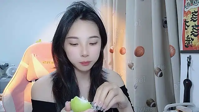 ooo   mimi online show from 03.13.25