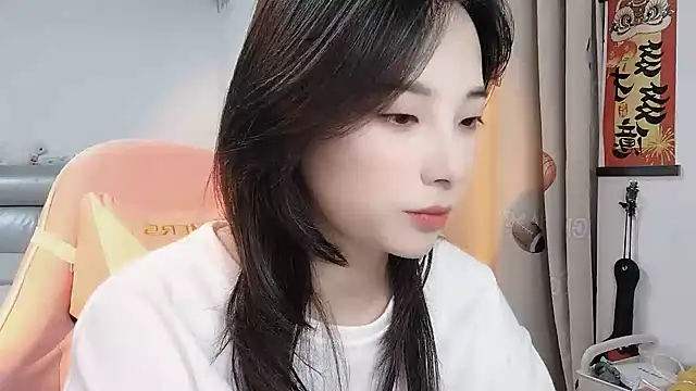 ooo   mimi online show from 03.14.25