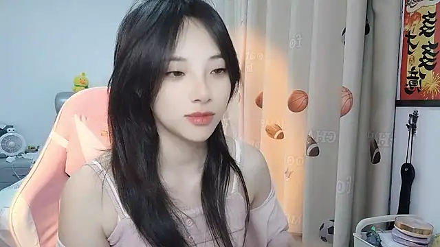 ooo   mimi online show from 03.19.25