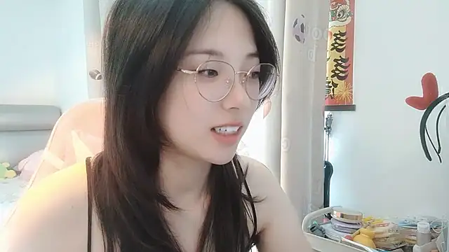 ooo   mimi online show from 03.20.25