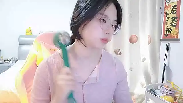 ooo   mimi online show from 03.21.25