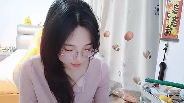 ooo   mimi online show from 03.21.25