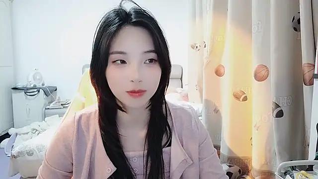 ooo   mimi online show from 03.21.25