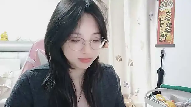 ooo   mimi online show from 03.22.25