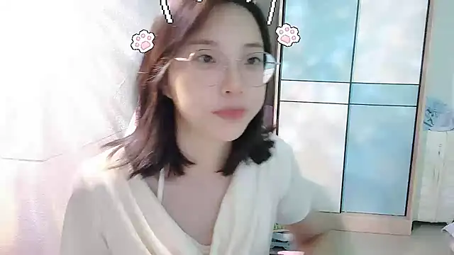 ooo   mimi online show from 09.15.25
