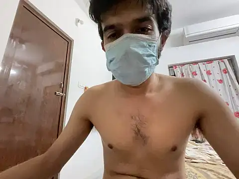 Unom94 online show from 03.10.25