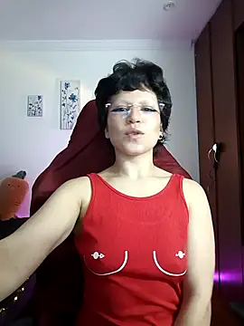 KatyXXX gh online show from 03.20.25