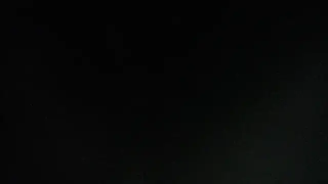 ElizabethSweet  online show from 04.15.26