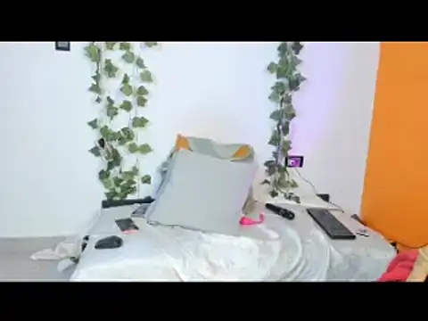 Cataleya19   online show from 10.01.25