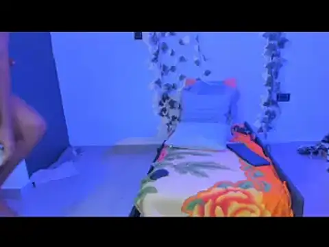 Cataleya19   online show from 10.15.25