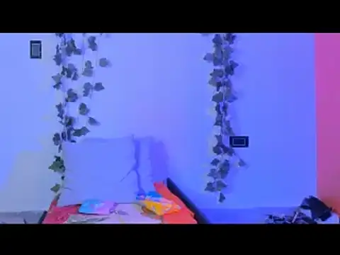 Cataleya19   online show from 11.14.25