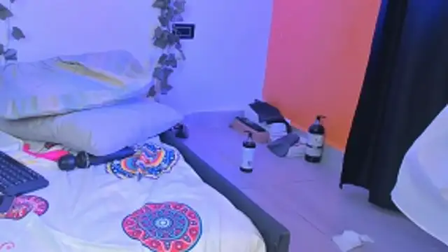 Cataleya19   online show from 02.27.26