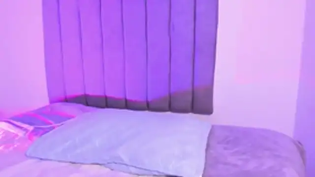 sarah  bigboobs online show from 12.04.25