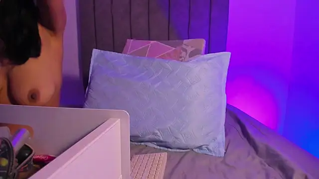 sarah  bigboobs online show from 01.15.26