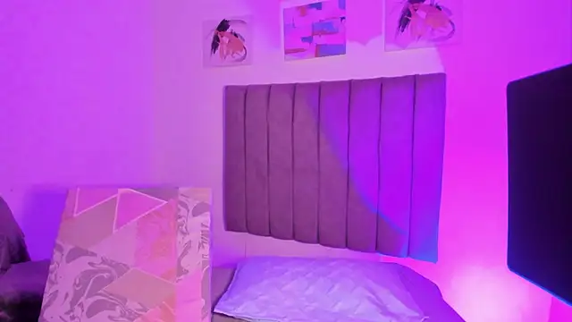 sarah  bigboobs online show from 01.15.26