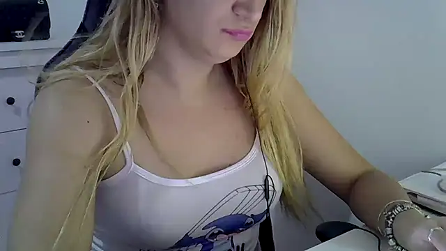 luizacandy online show from 12.22.25