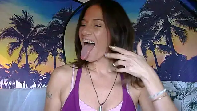 Snapshot of Sexyhottpunani chatting on 10.12.25 Sexyhottpunani online show from 10.12.25