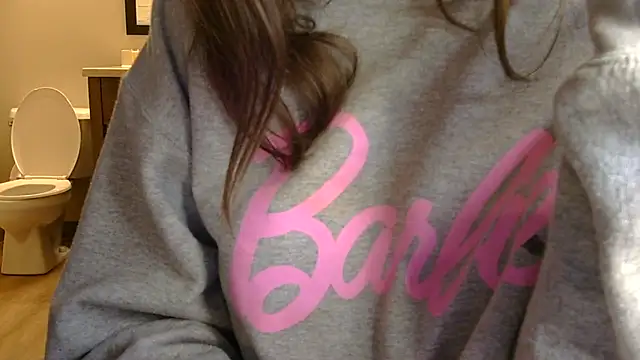 Sexyhottpunani online show from 04.01.26