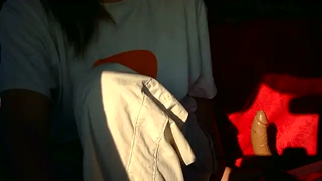 Snapshot of Sexyhottpunani chatting on 07.11.26 Sexyhottpunani online show from 07.11.26