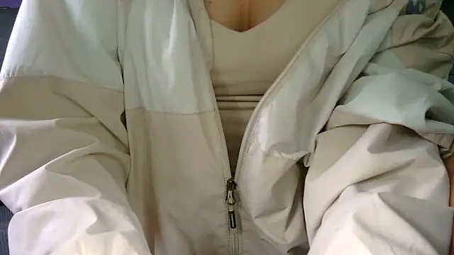 Snapshot of Sexyhottpunani chatting on 07.27.26 Sexyhottpunani online show from 07.27.26
