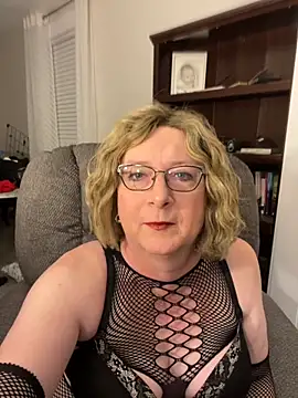 BookBabe27 online show from 09.23.25