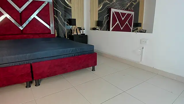 BritneySweet  online show from 10.08.25