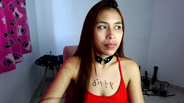 Snapshot of asiri_smith chatting on 06.18.26 asiri smith online show from 06.18.26
