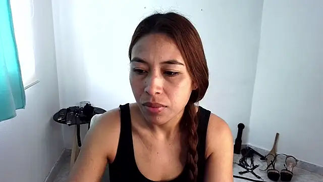 Snapshot of asiri_smith chatting on 07.11.26 asiri smith online show from 07.11.26