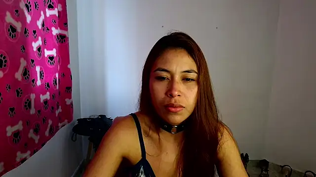 Snapshot of asiri_smith chatting on 07.31.26 asiri smith online show from 07.31.26