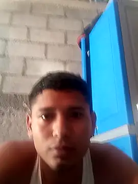 Snapshot of mateoliamcorea chatting on 03.11.26 mateoliamcorea online show from 03.11.26