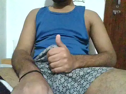 Rohan 200219 online show from 12.19.25