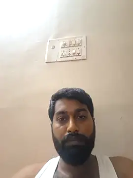 sunny126rock online show from 04.05.26