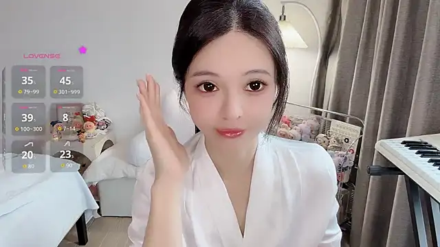 S-wan online show from 04.13.26