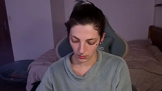 Snapshot of Nixxy_naughty chatting on 01.17.26 Nixxy naughty online show from 01.17.26