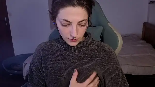 Snapshot of Nixxy_naughty chatting on 01.18.26 Nixxy naughty online show from 01.18.26