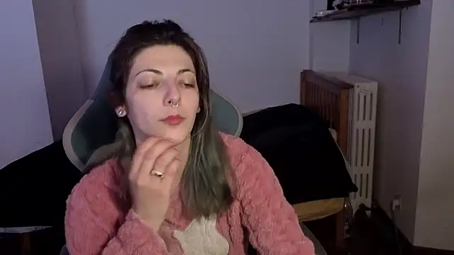 Snapshot of Nixxy_naughty chatting on 02.09.26 Nixxy naughty online show from 02.09.26