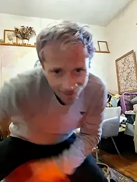 tatemorganin online show from 03.17.26