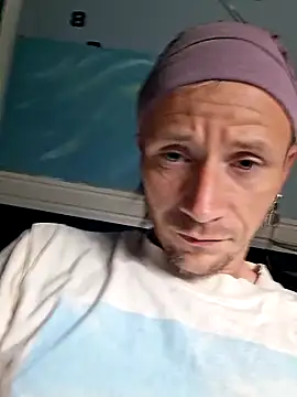 tatemorganin online show from 03.27.26