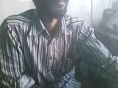 Snapshot of Desi_GfBf chatting on 03.12.25 Desi GfBf online show from 03.12.25